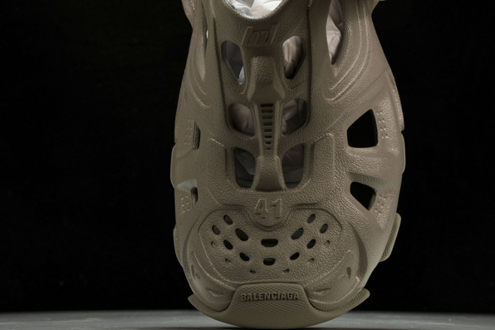 balenga slide bl-022