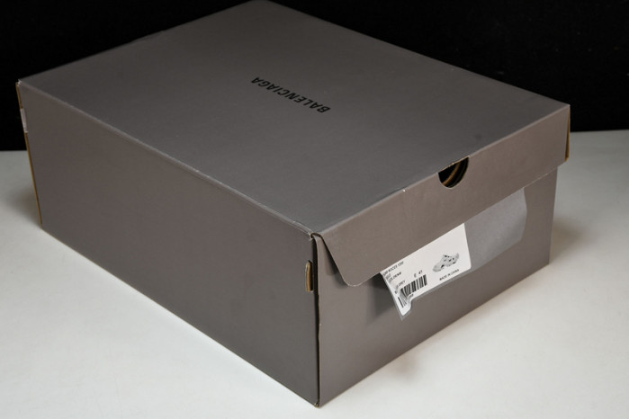 balenga slide bl-022