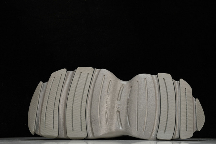 balenga slide bl-022