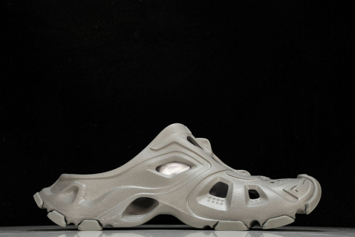 balenga slide bl-022