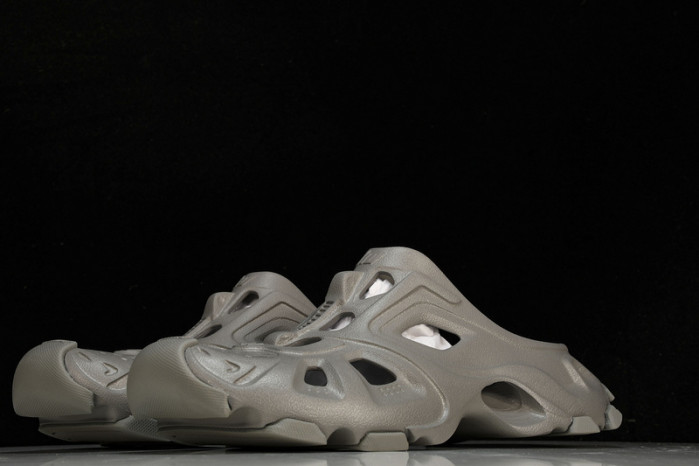 balenga slide bl-022