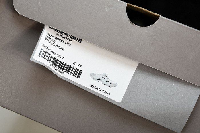 balenga slide bl-022