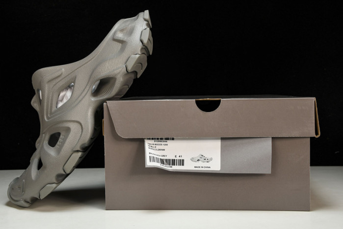 balenga slide bl-022