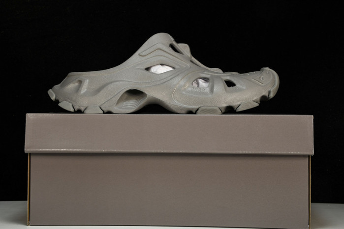 balenga  slide bl-022