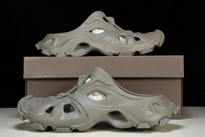 balenga slide bl-022