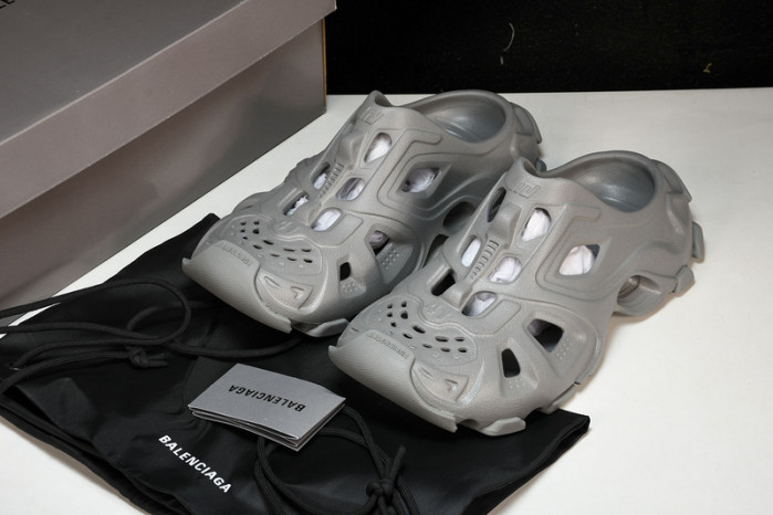 balenga slide bl-022