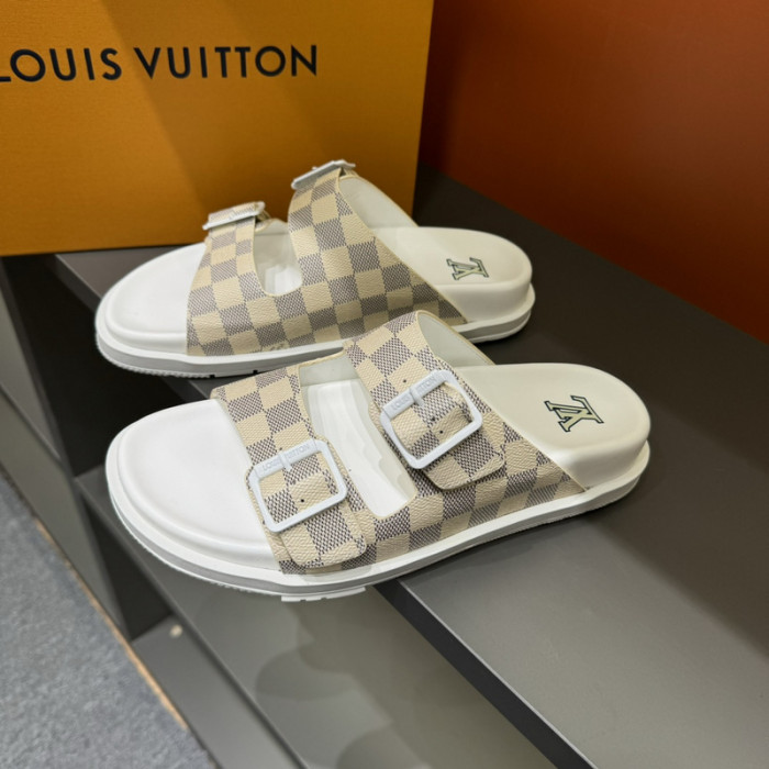 lo** vui* sandals lv-170049