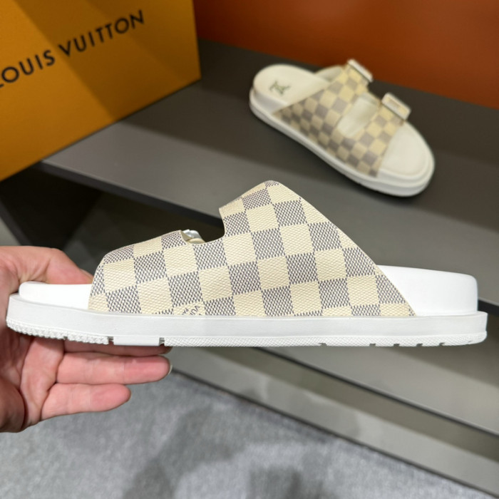 lo** vui* sandals lv-170049