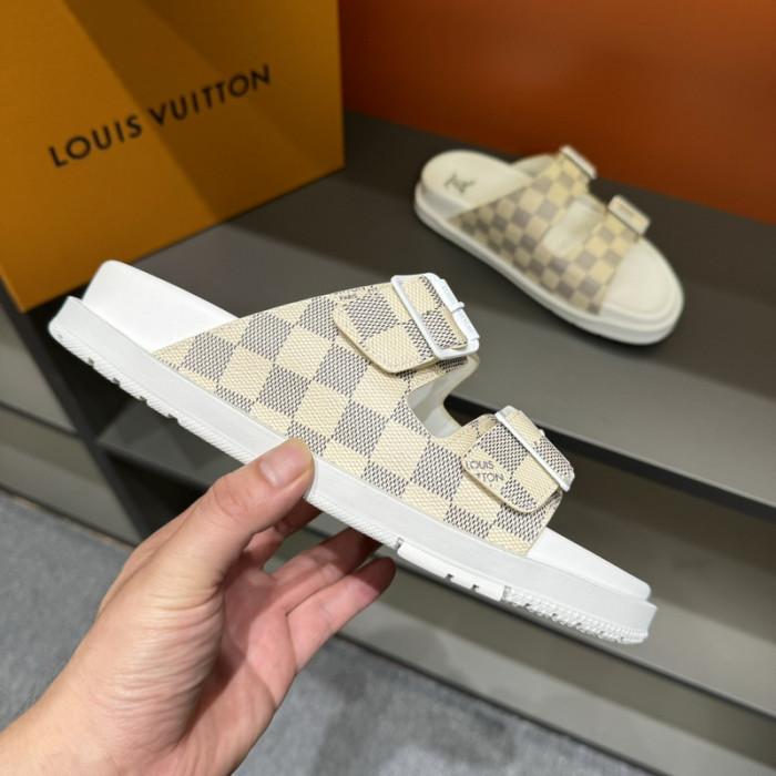 lo** vui* sandals lv-170049
