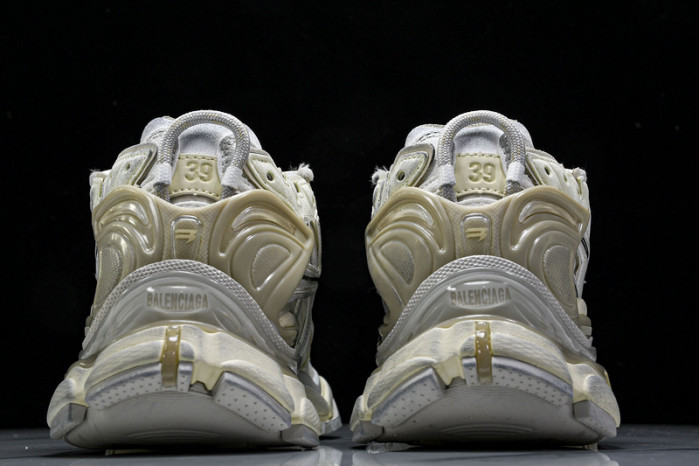 balenga triple trainer btt-184