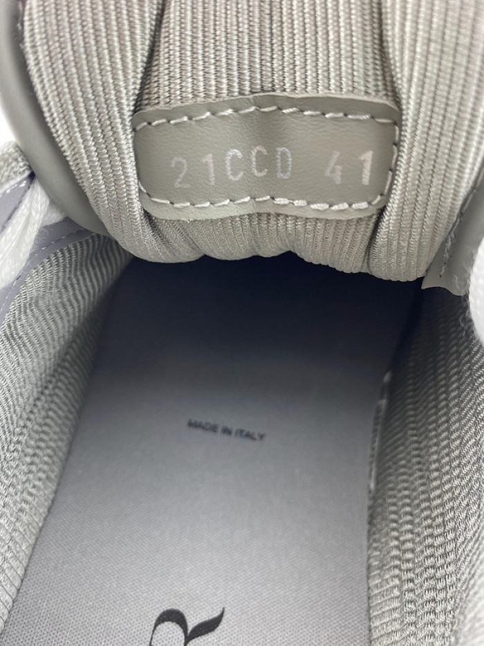 dr b27 sneaker drbs-009