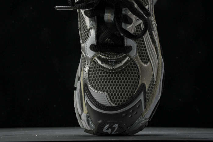 balenga triple trainer btt-176