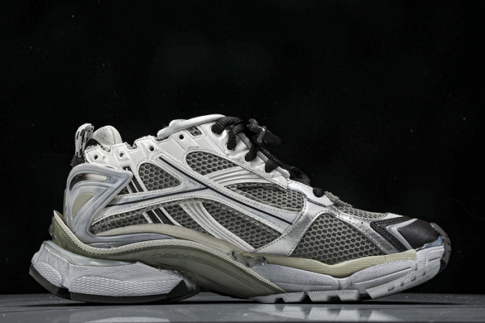 balenga triple trainer btt-176