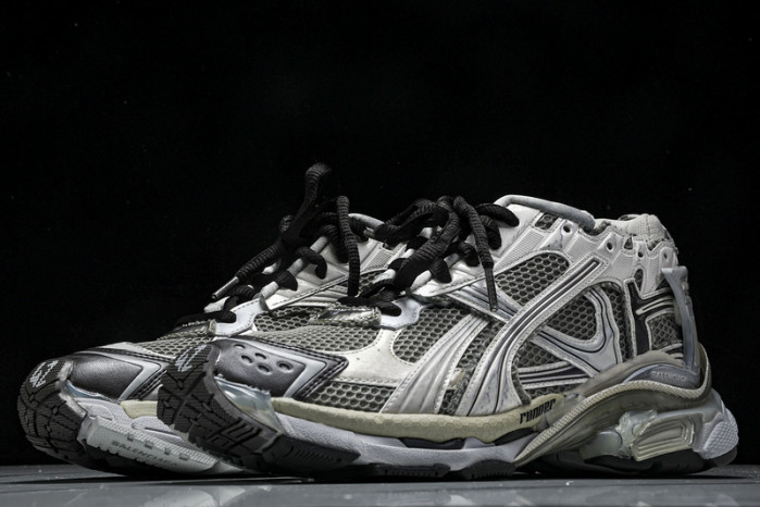 balenga triple trainer btt-176