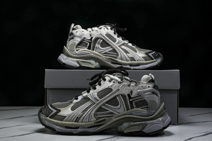 balenga triple trainer btt-176