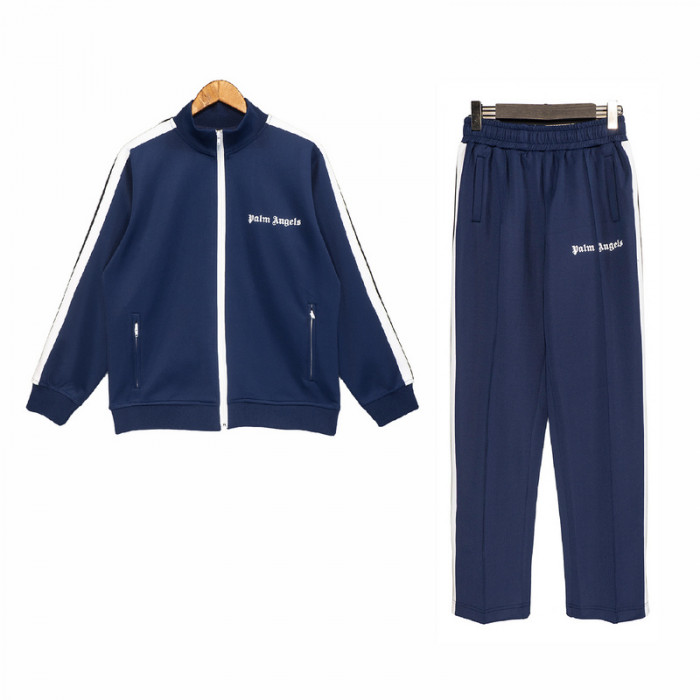 SWEAT SUIT-023