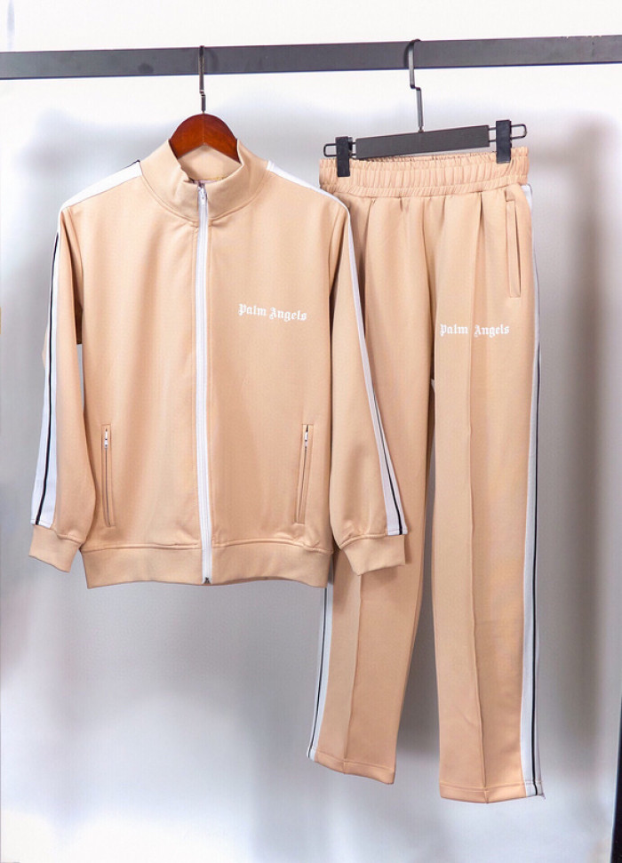 SWEAT SUIT-023