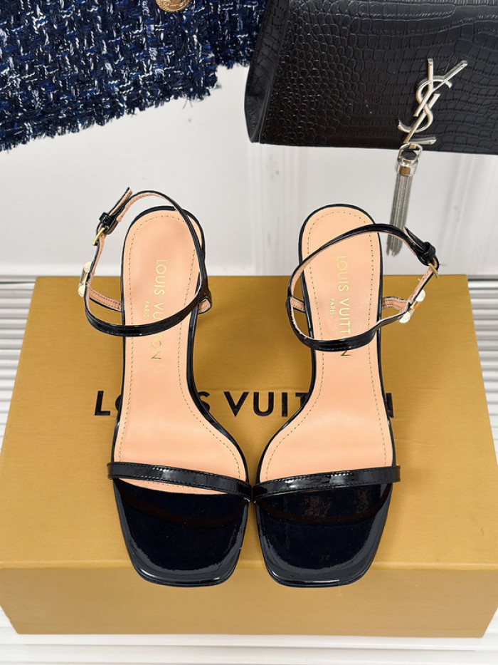 lo** vui* high-heeled  lhh-002