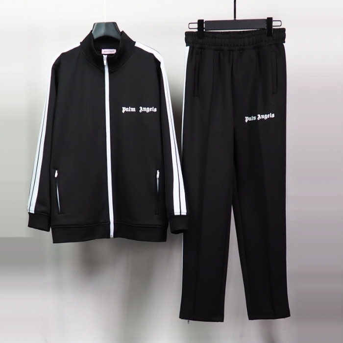 SWEAT SUIT-023