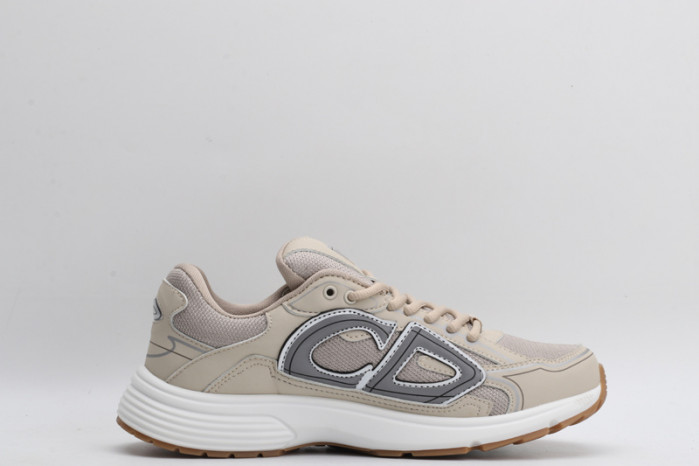 dr b30 sneaker  drb-002