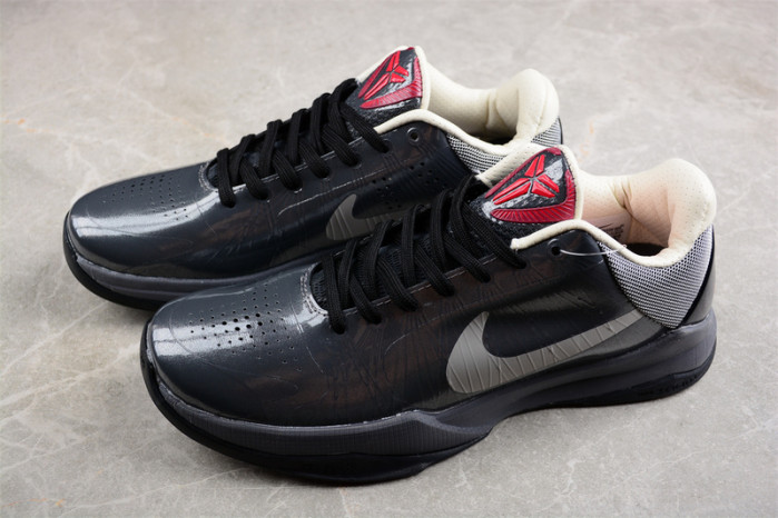 nike zoom kobe  318090-012