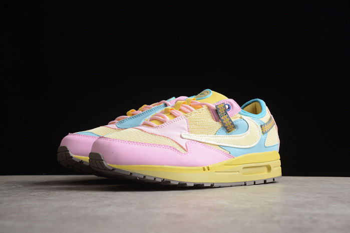 nike air max 1 do9392-100