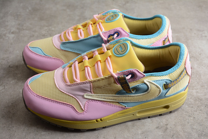 nike air max 1 do9392-100