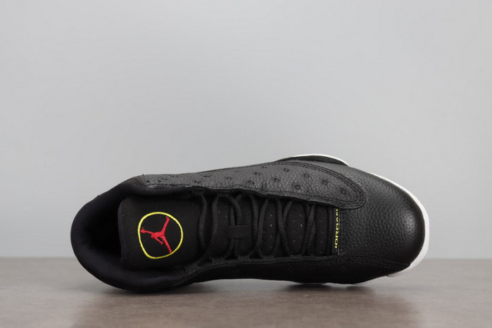 jordan 13 retro playoffs (2011) 414571-001