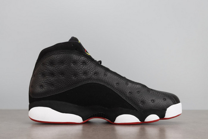 jordan 13 retro playoffs (2011) 414571-001