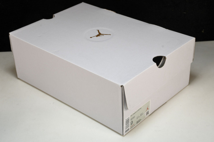 air jordan 13 “wheat”  414571-171