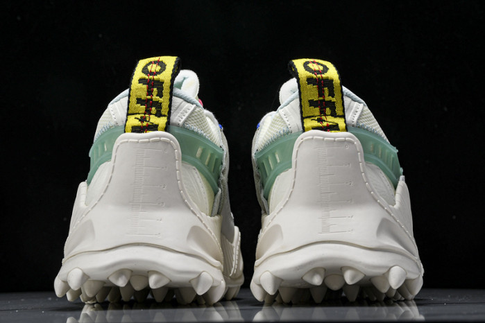 ow c/o odsy-1000 sneakers ow-041