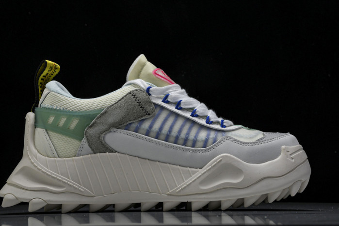ow c/o odsy-1000 sneakers ow-041