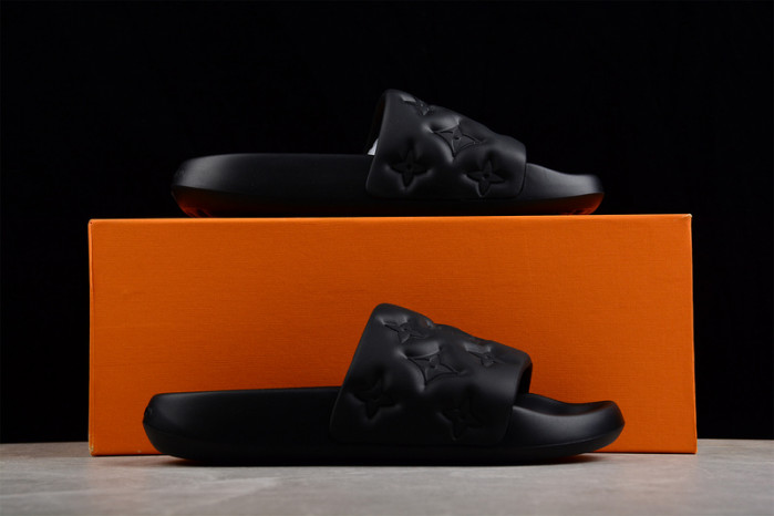 lo** vui* sandals   lv-170016