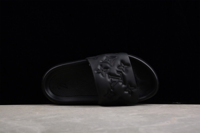 lo** vui* sandals   lv-170016