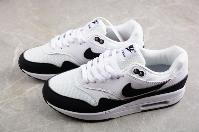 nike air max 1 537383-126