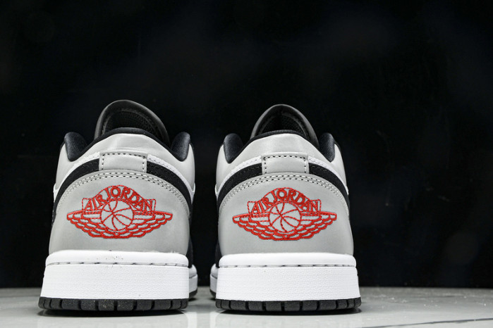 Air Jordan 1 Low HF3148-106