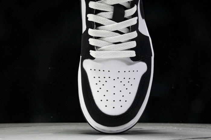 Air Jordan 1 Low HF3148-106