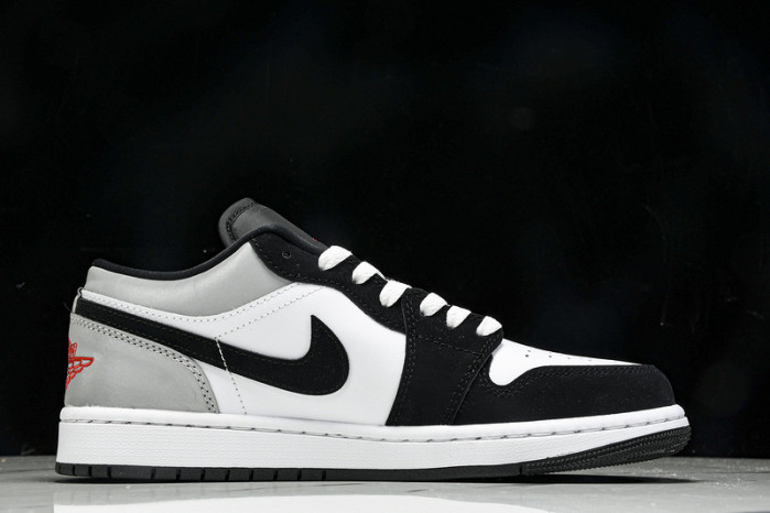 Air Jordan 1 Low HF3148-106