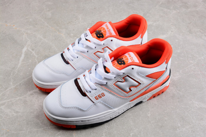 new balance nb-014