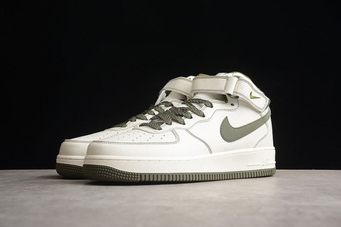 nike air force 1 high  rd6698-123