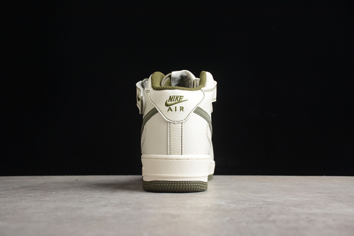 nike air force 1 high  rd6698-123