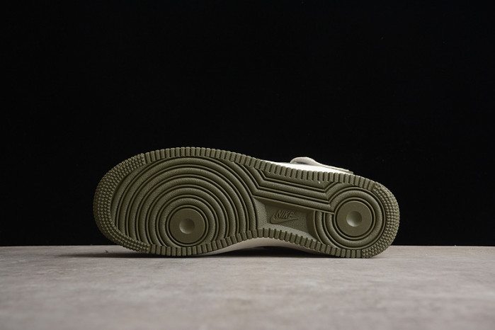 nike air force 1 high  rd6698-123