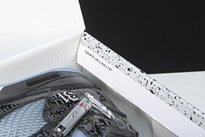 jordan 5 retro doernbecher 633068-010