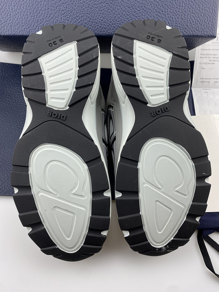 dr b30 sneaker  drb-018