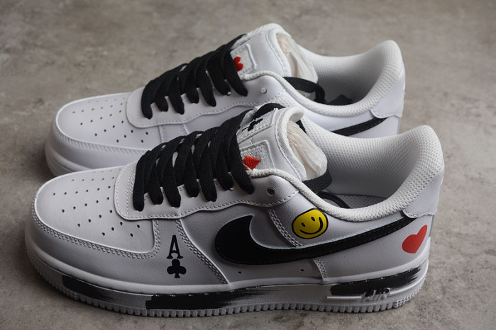 nike air force 1  315122-111