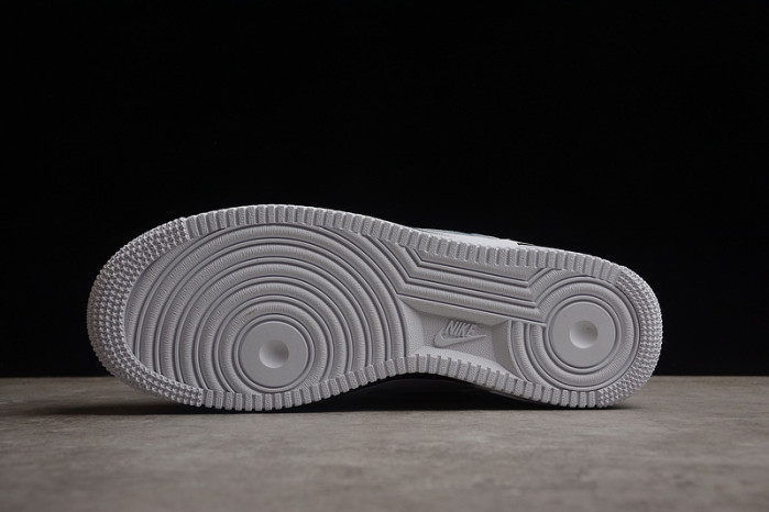 nike air force 1  315122-111