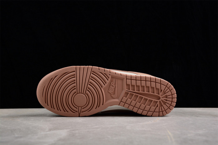 nike dunk low  fd0873-126