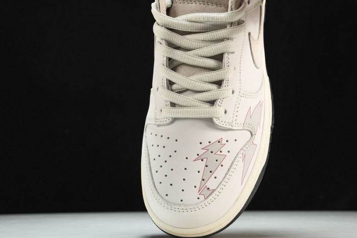 nike sb dunk  low yz1391-888