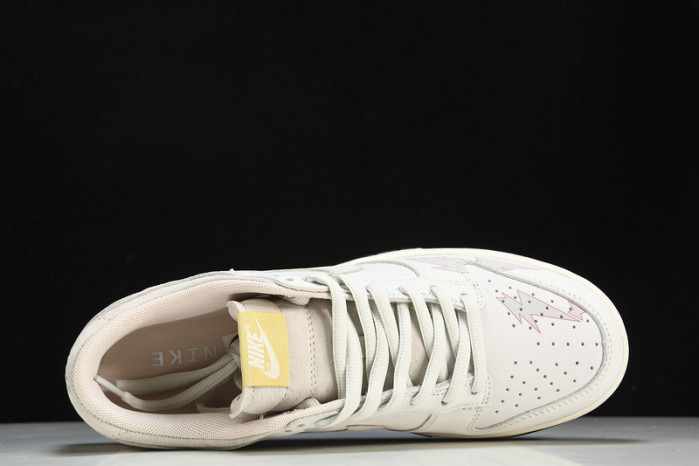 nike sb dunk  low yz1391-888