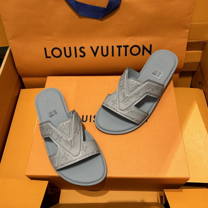 L*VT SANDALS LVLSS-093